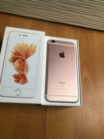 cex iphone 6 rose gold